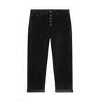 Dondup Pantaloni Donna