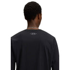 Under Armour T-Shirt Uomo