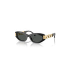 Versace Occhiali Da Sole Donna