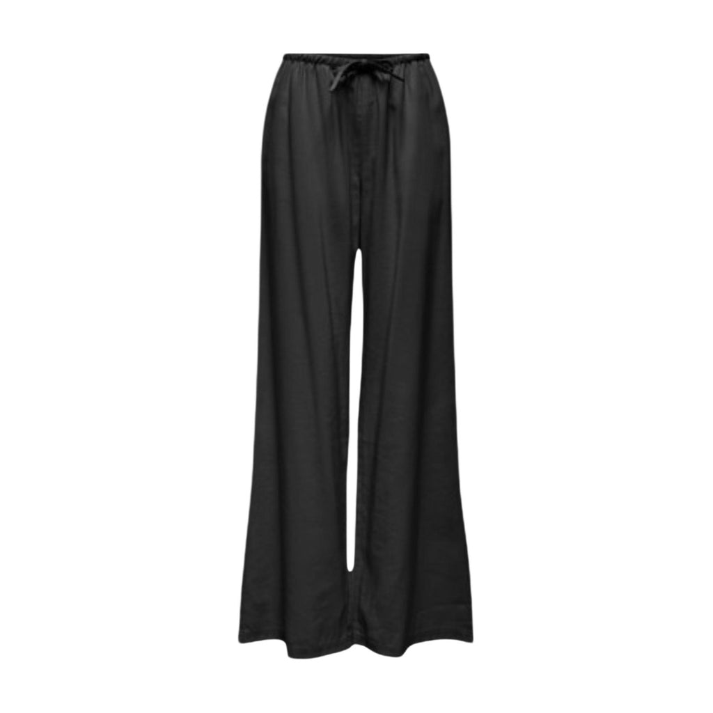 Uniquement des Pantalons Femme