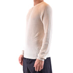 Laneus Pull Homme