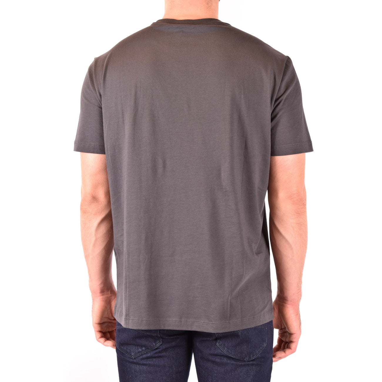 T-shirt Emporio Armani Homme