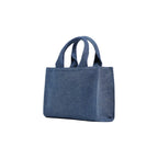 Love Moschino Borsa Donna
