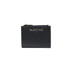 Valentino Bags Women's Wallet