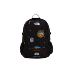 The North Face Borsa Uomo