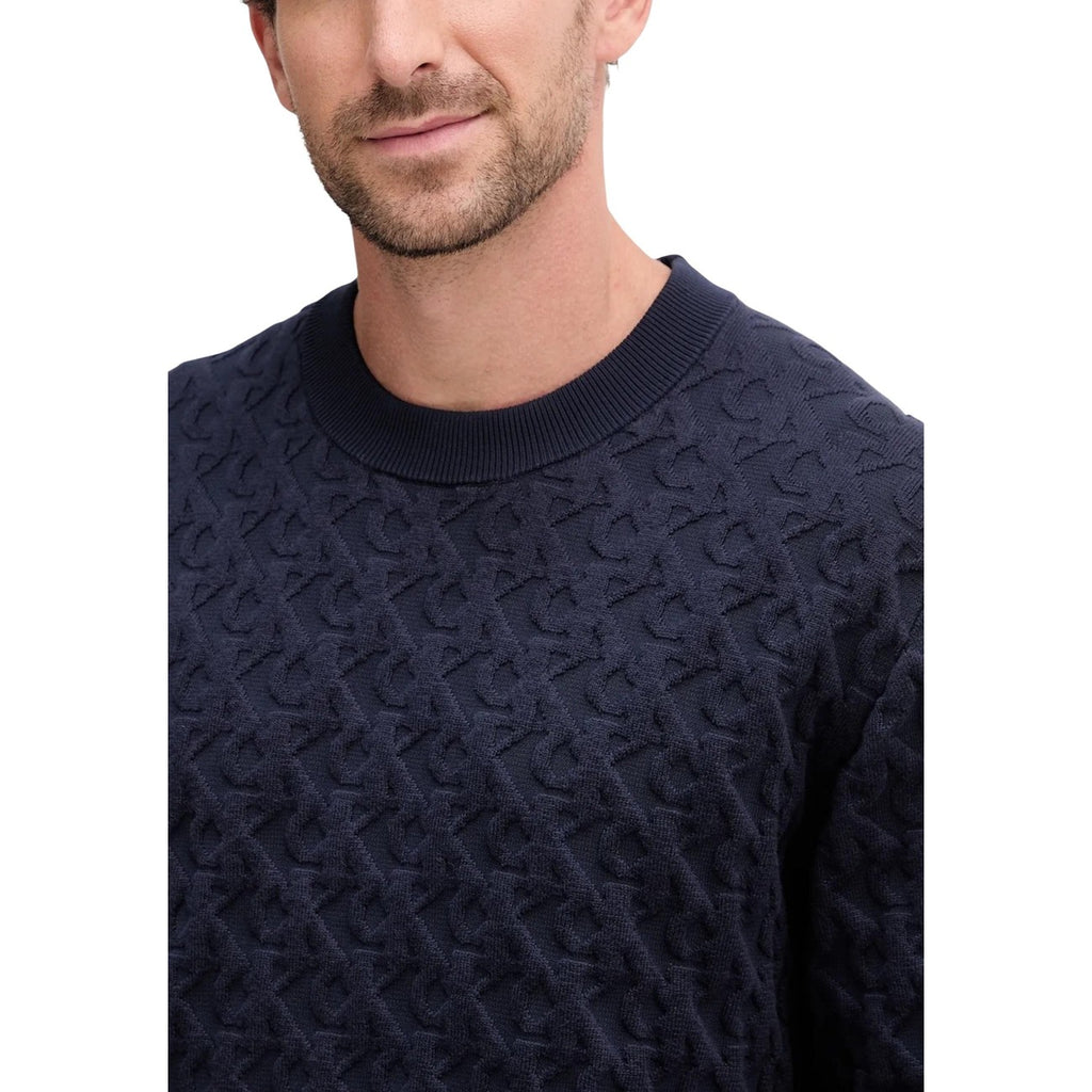 Calvin Klein Jeans T-shirt Homme