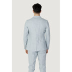 Antony Morato Veste Homme
