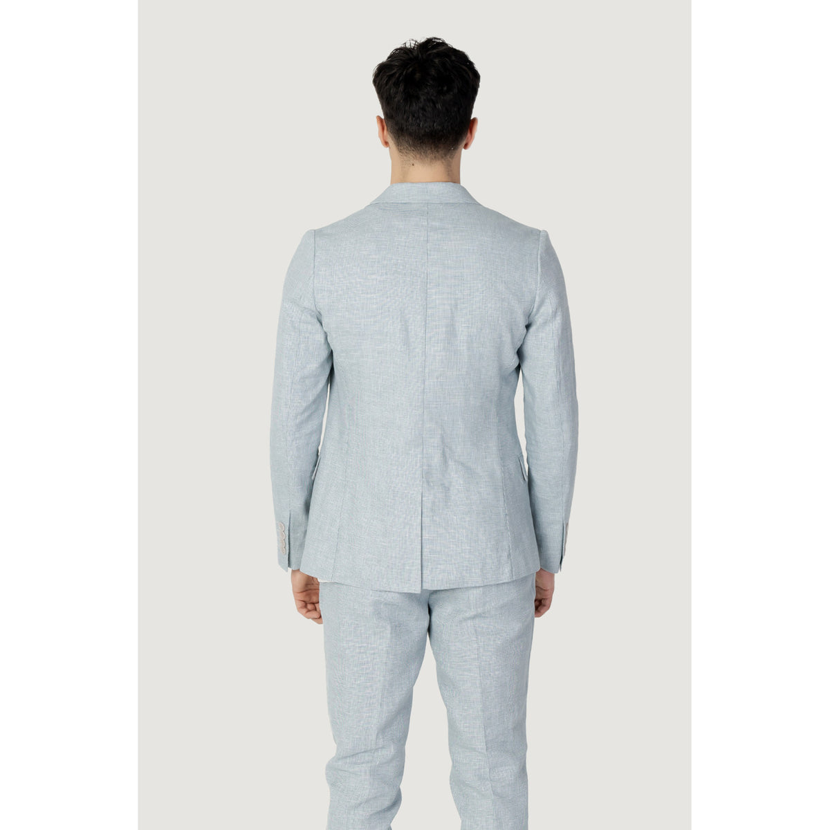 Antony Morato Veste Homme