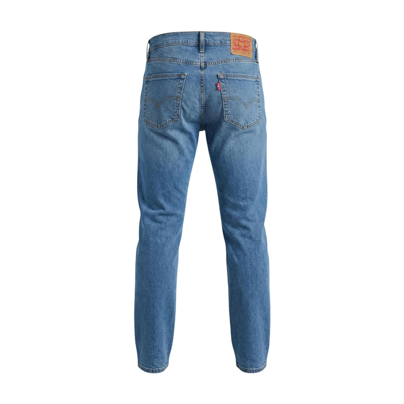 Levi's Men's Jeans