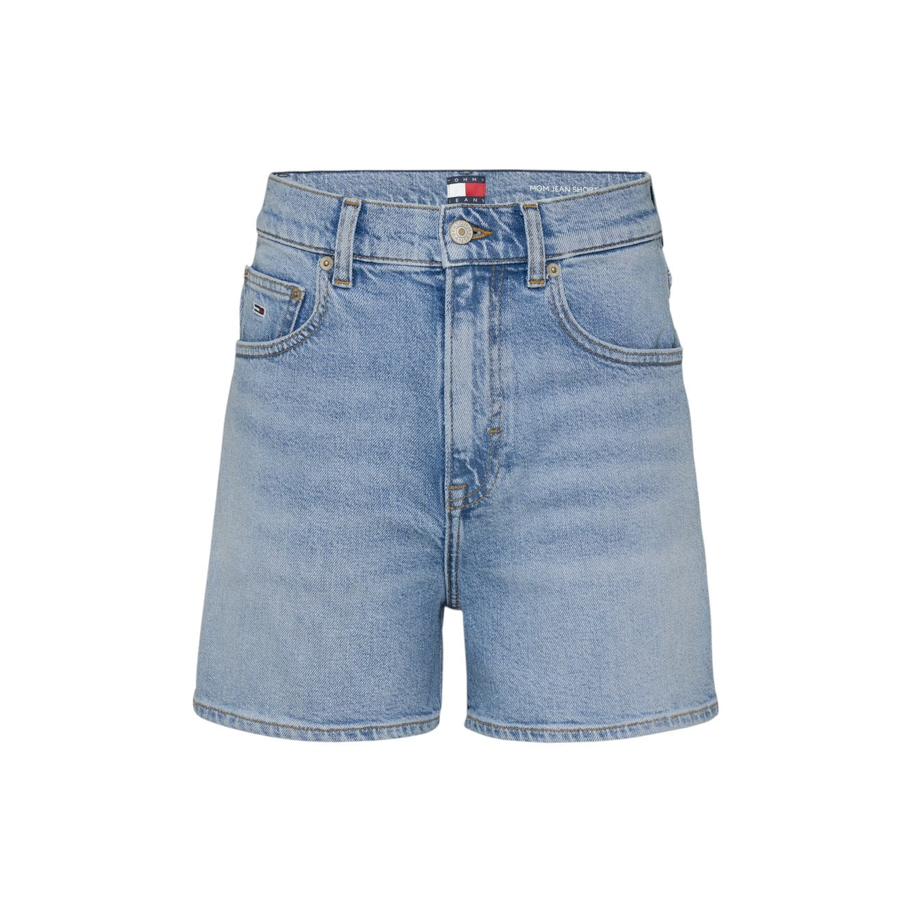 Tommy Hilfiger Women's Jeans Shorts