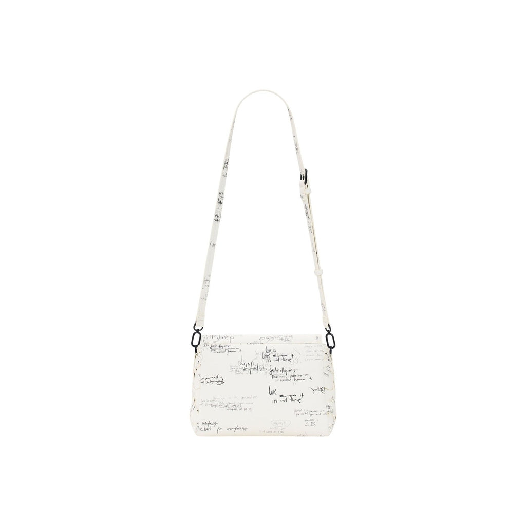 Desigual Borsa Donna