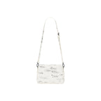 Desigual Borsa Donna