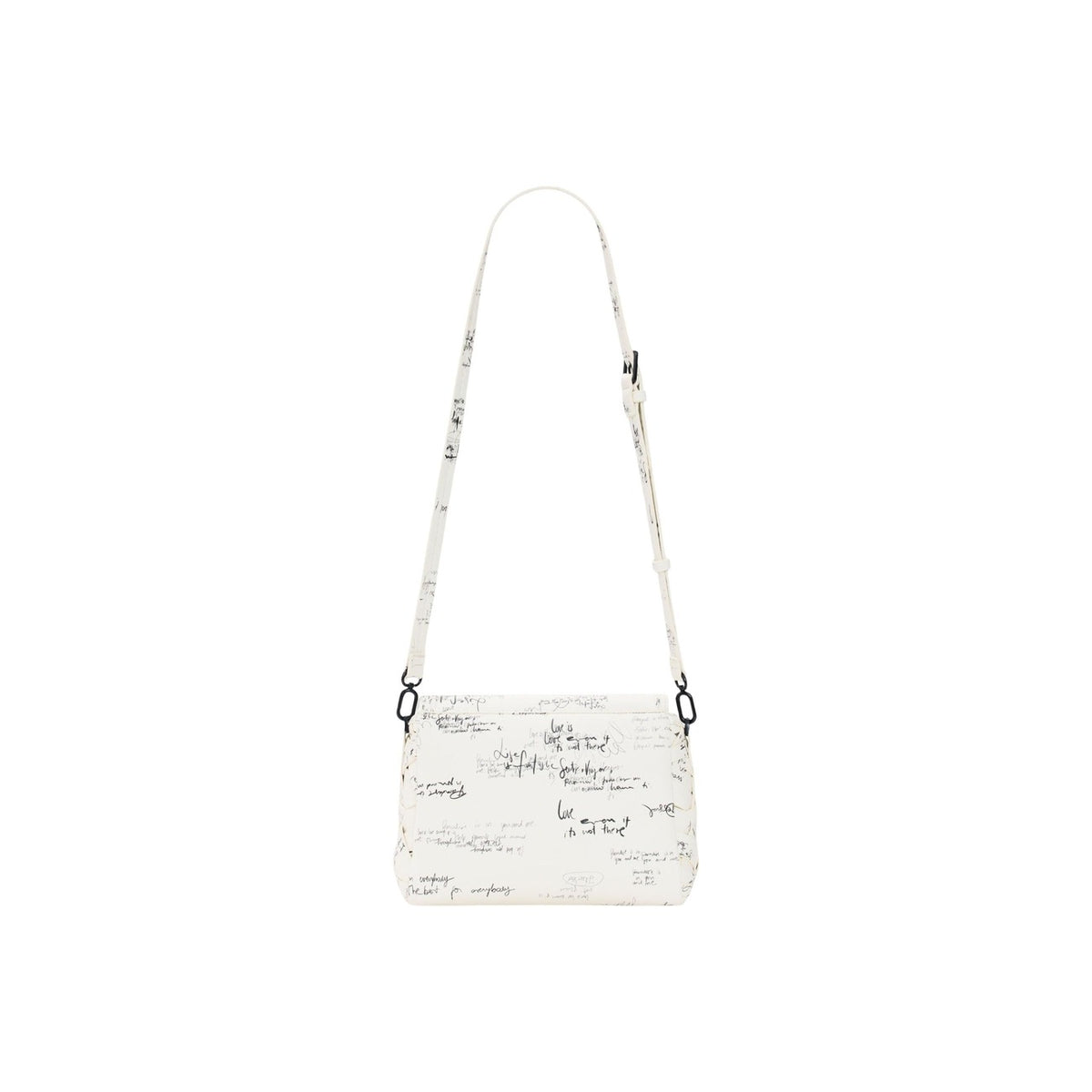 Desigual Sac Femme