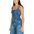 Haut Colcci Femme