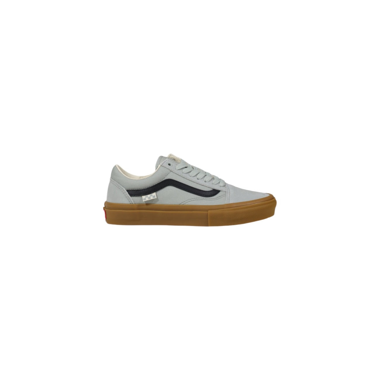 Baskets Vans Femme