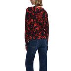 Desigual T-shirt Femme