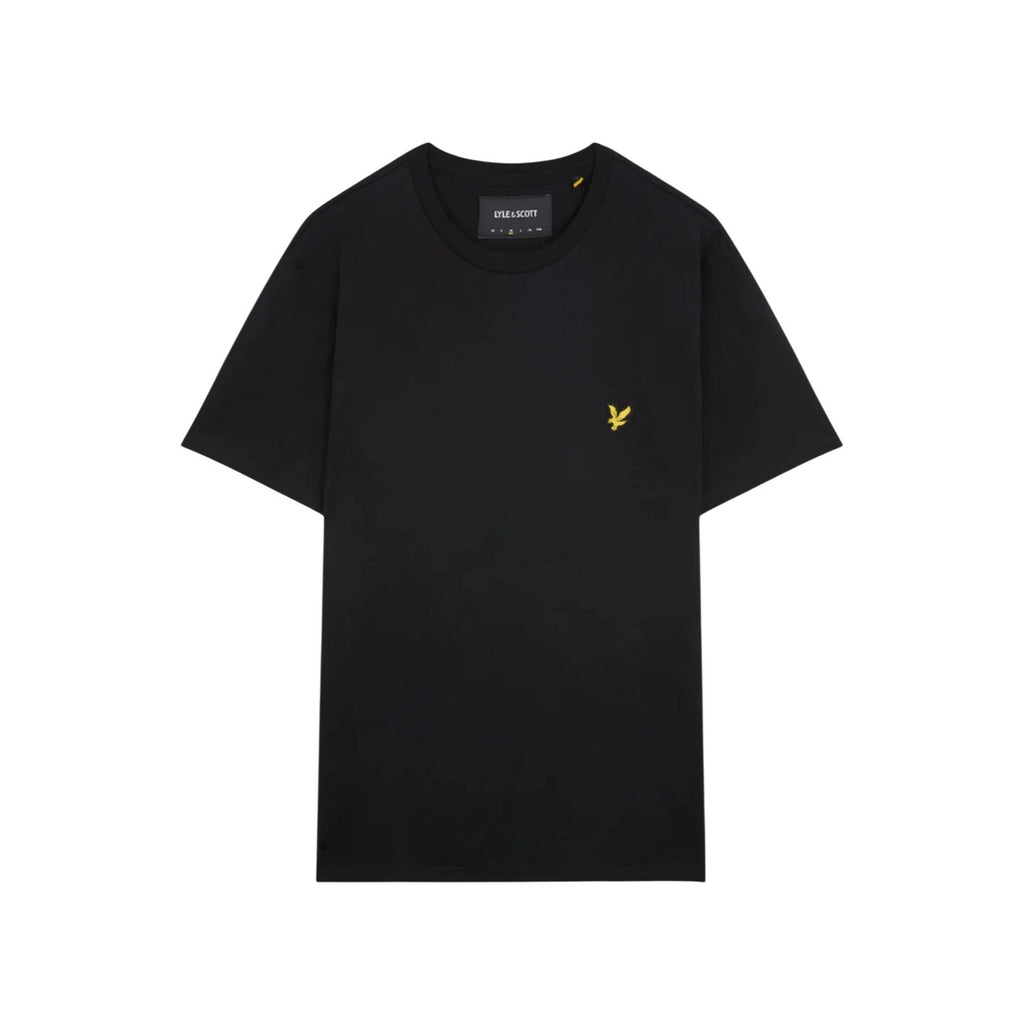 Lyle & Scott T-Shirt Uomo