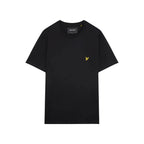 Lyle & Scott T-Shirt Uomo