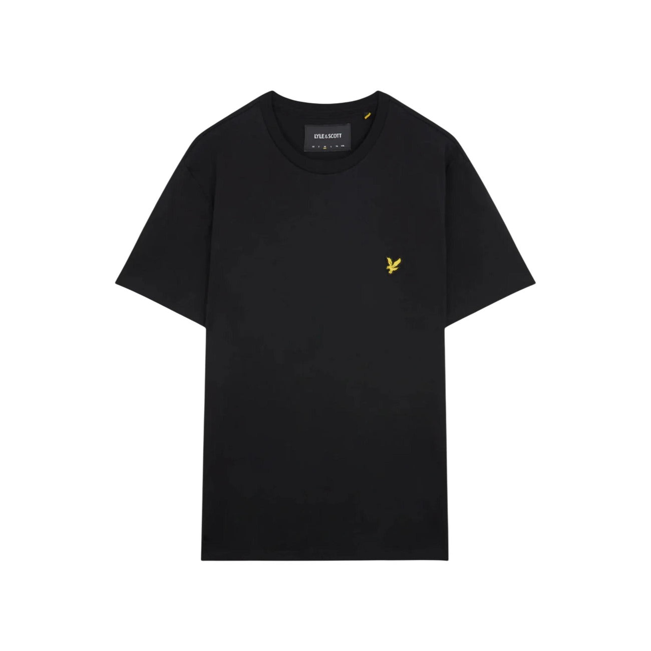 Lyle & Scott T-Shirt Uomo