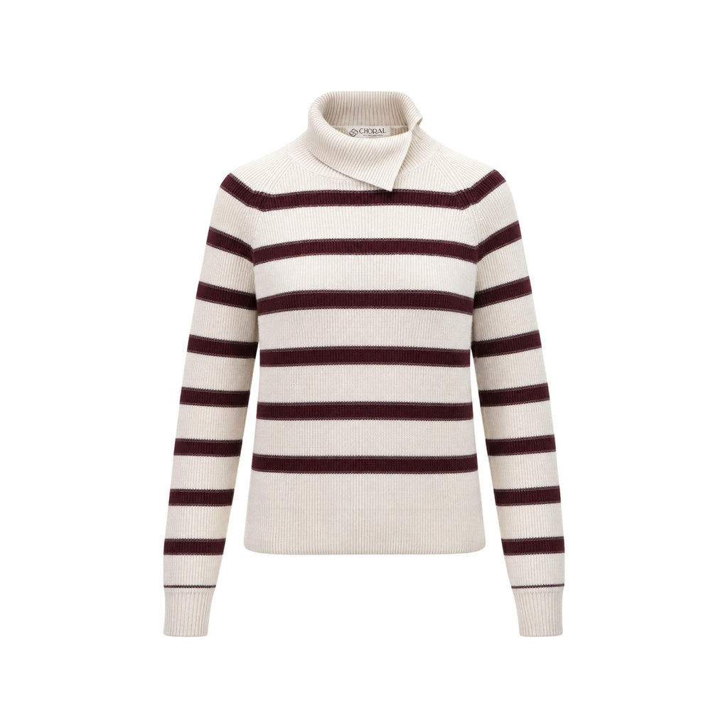 Choral Maglia Donna