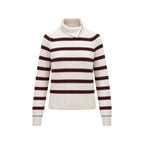 Choral Maglia Donna