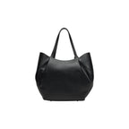 Guess Borsa Donna
