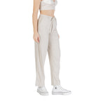 Only Women's Trousers