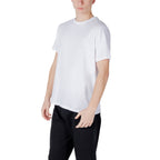 Calvin Klein Jeans T-Shirt Uomo