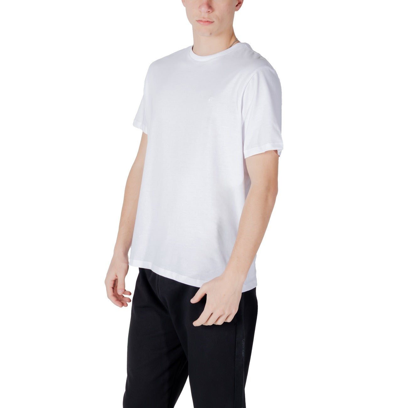 Calvin Klein Jeans T-Shirt Uomo
