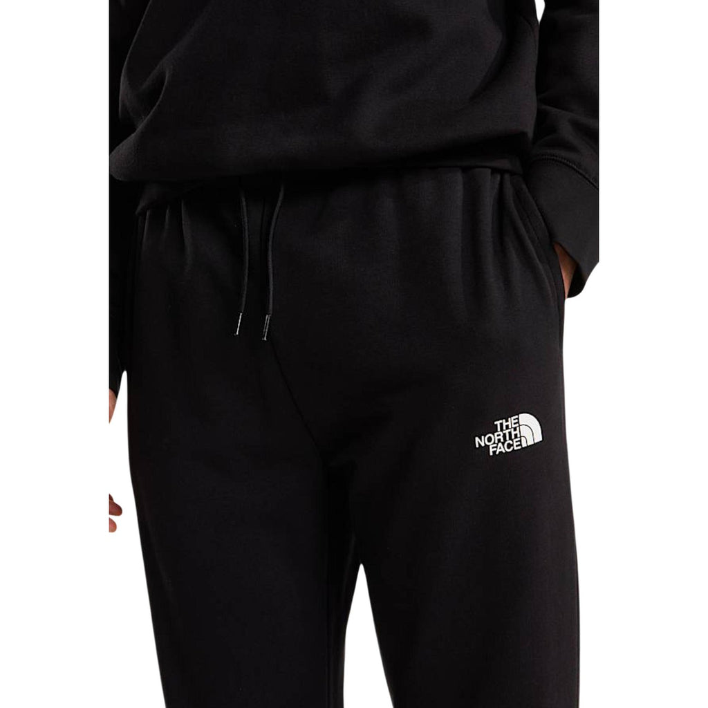 The North Face Pantaloni Uomo