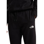 The North Face Pantaloni Uomo