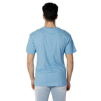 Tommy Hilfiger Men's T-Shirt