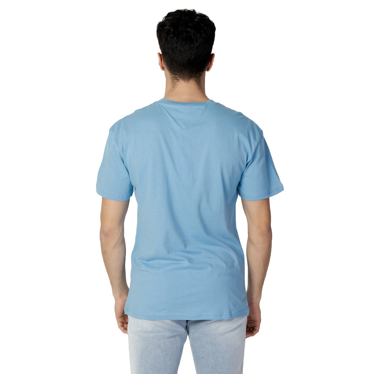 Tommy Hilfiger Men's T-Shirt