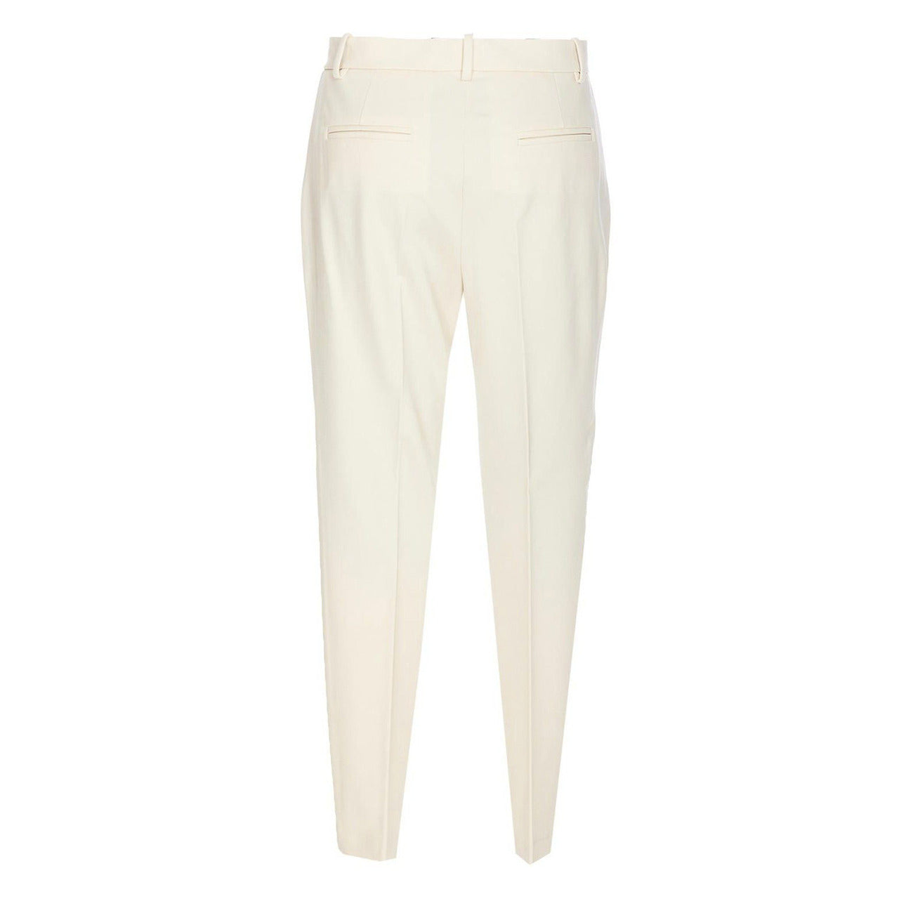 Pinko Pantalon Femme