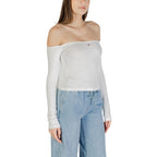 Tommy Hilfiger Women's Jeans Top