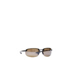 Maui Jim Occhiali Da Sole Uomo