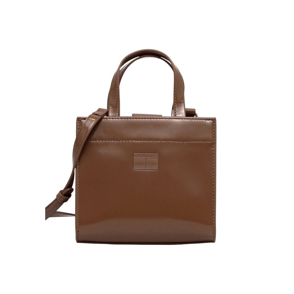 Tommy Hilfiger Women's Jeans Bag