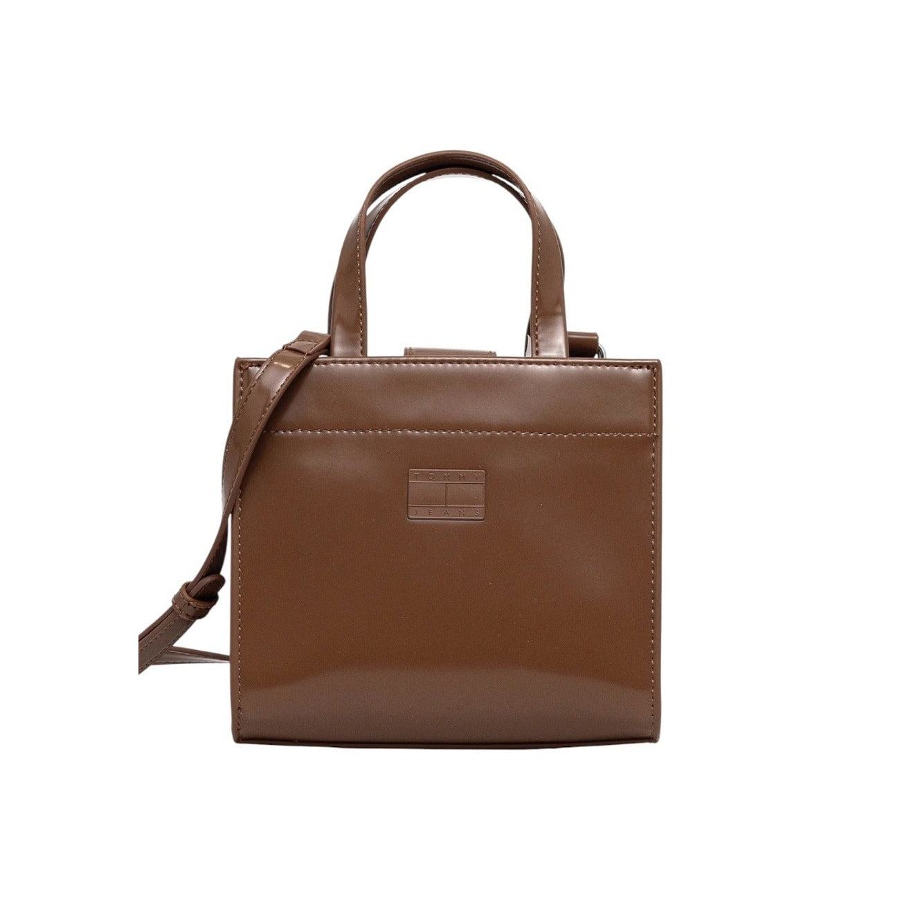 Tommy Hilfiger Women's Jeans Bag