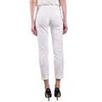 Pinko Pantaloni Donna