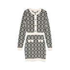 Elisabetta Franchi Robe Femme