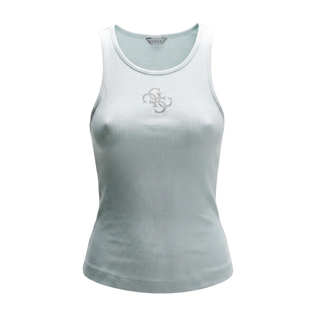 Guess Women's Tank Top