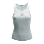 Guess Women's Tank Top