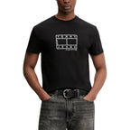 Tommy Hilfiger Men's T-Shirt
