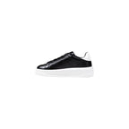 Love Moschino Sneakers Donna