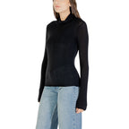 Choral T-Shirt Donna