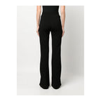 Pinko Pantalon Femme