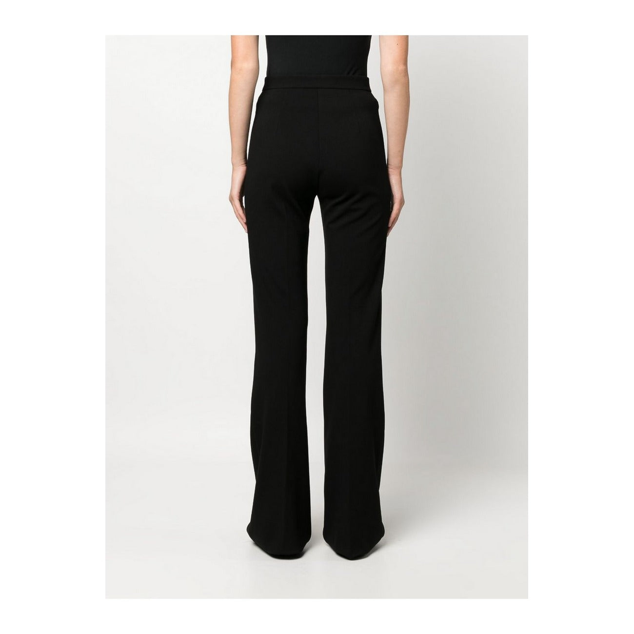 Pinko Pantalon Femme