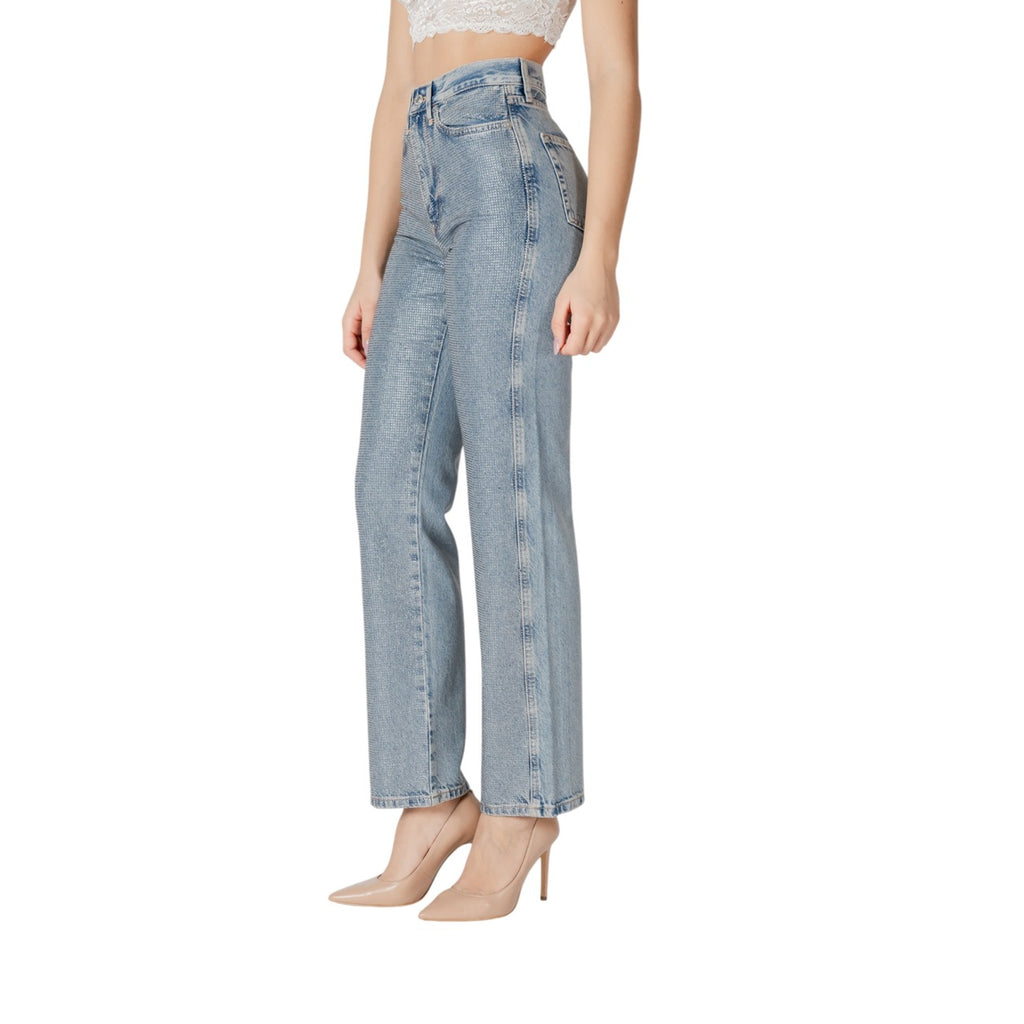 Only Jeans Donna