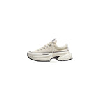 Converse Sneakers Donna
