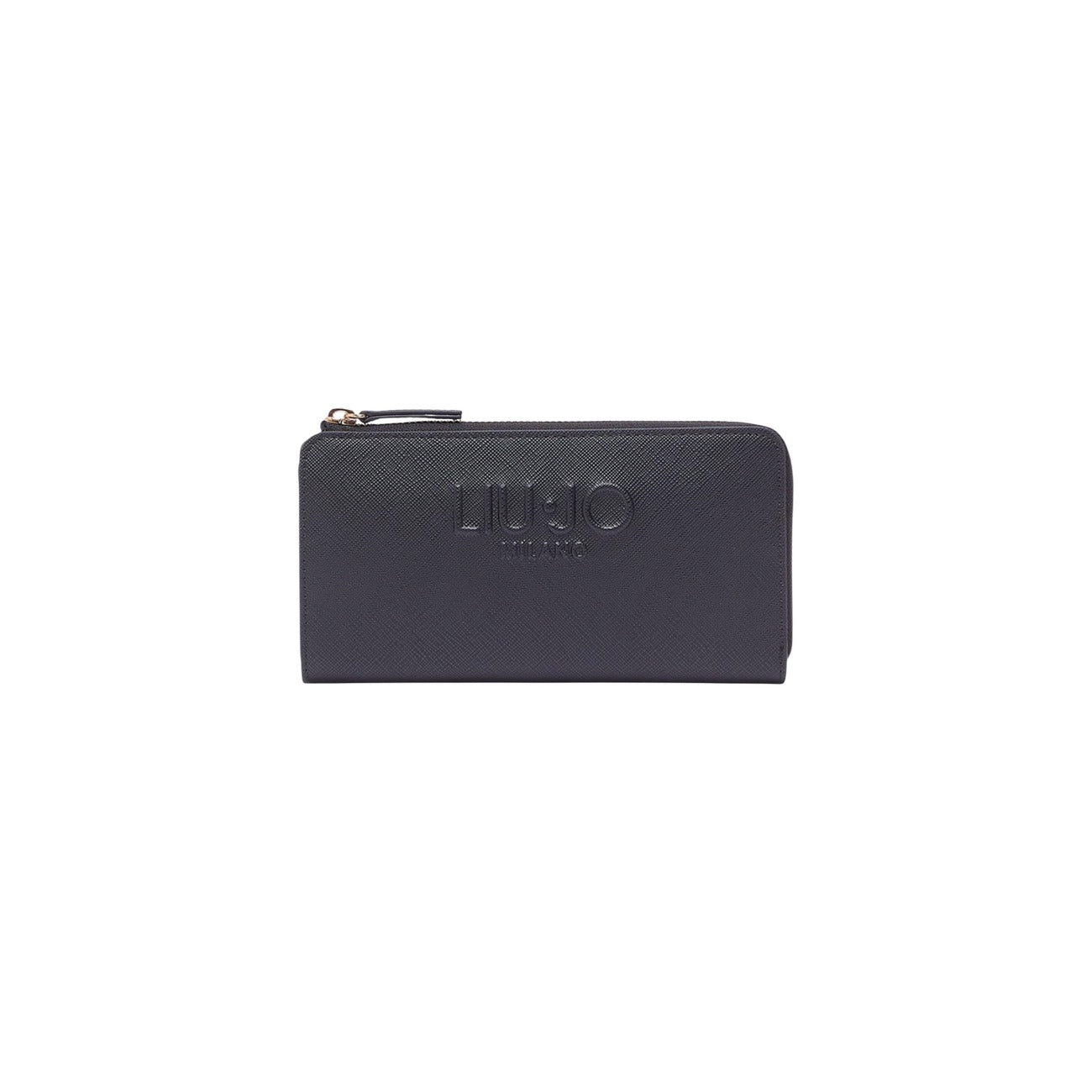 Liu Jo Women's Wallets